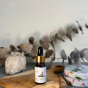 روغن مراقبت کننده اورجینال برند Petarya کد 794839176