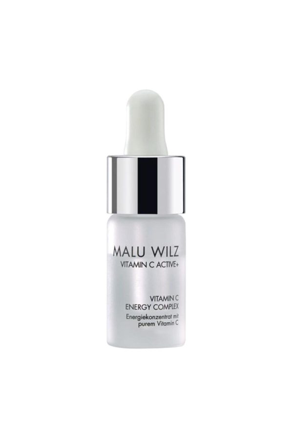 سرم پوست اورجینال برند Malu wilz کد 150189634
