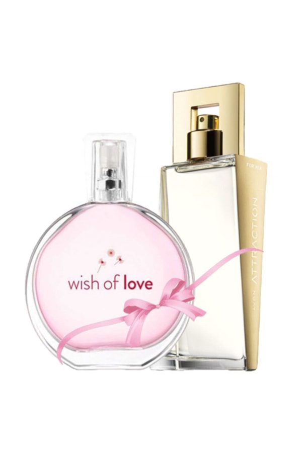 ادکلن اورجینال برند Avon کد 351812367