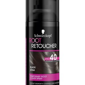رنگ مو اورجینال برند Schwarzkopf کد 3373045