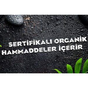 رنگ مو اورجینال برند Biomagic کد 46685796