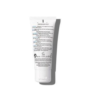 کرم بدن اورجینال برند La roche posay کد 812399797