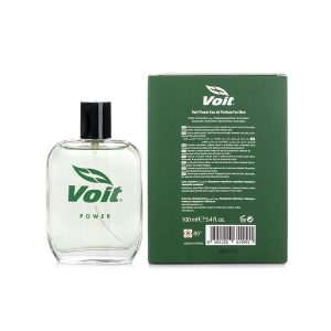ادکلن اورجینال برند Voit کد 735017061