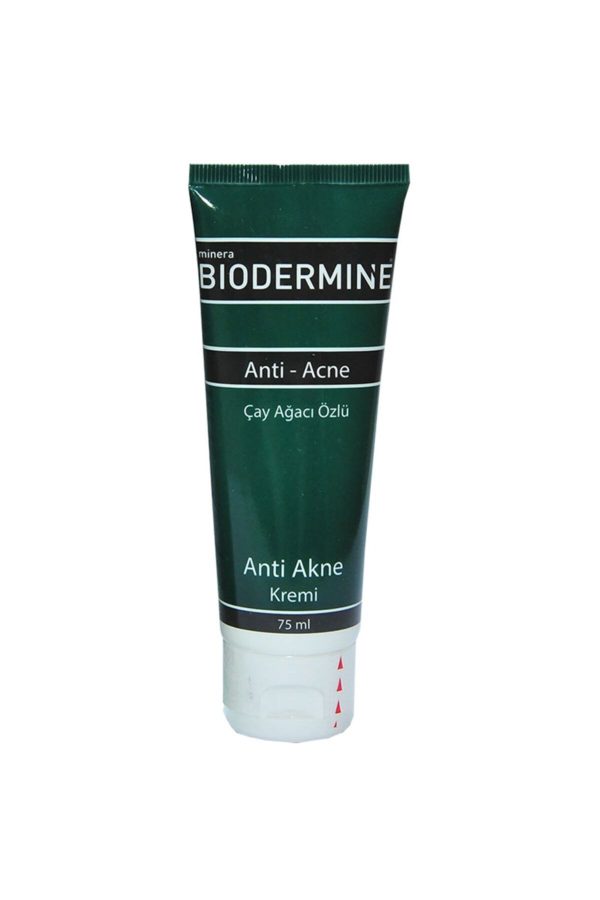 پاک کننده صورت اورجینال برند Biodermine کد 49057672