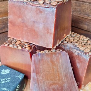 صابون جامد اورجینال برند Levand مدل Natural Herbal Soap 120g (VEGAN) کد 655326468