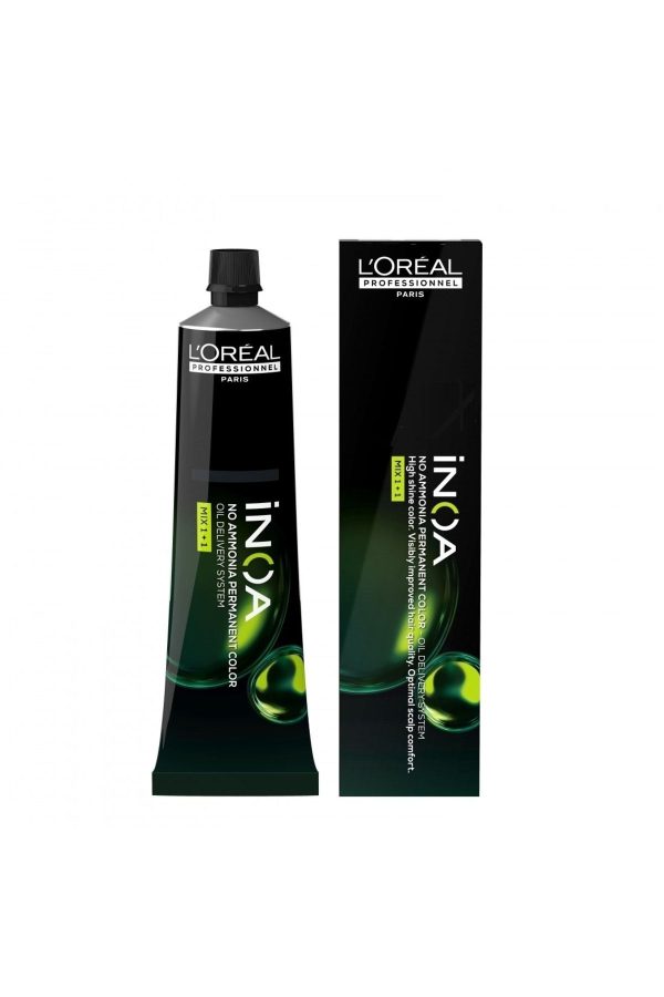 رنگ مو اورجینال برند L oreal professionnel کد 732029542