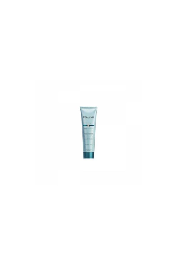 کرم مو اورجینال برند Kerastase کد 40786197