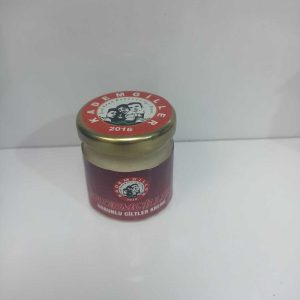 کرم رفع ترک بدن اورجینال برند Kademgiller مدل Body Cream 50 ml کد 769957799