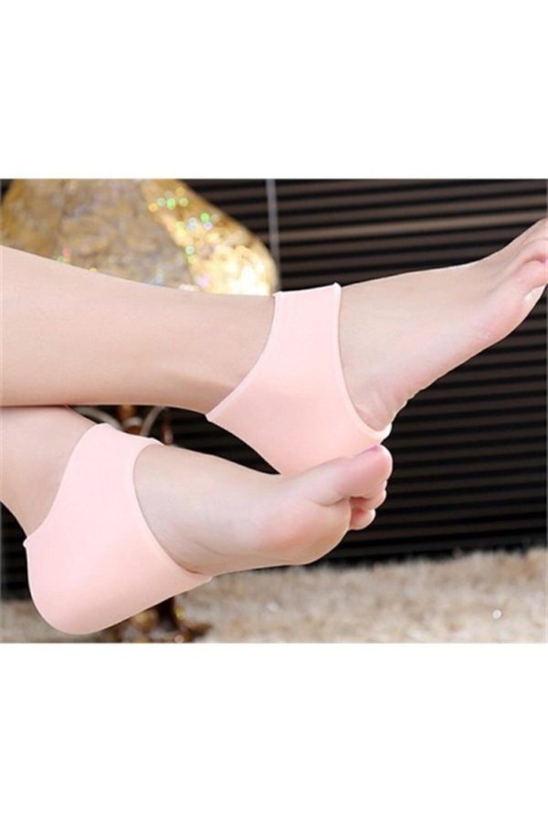 کرم صورت اورجینال برند Neicin کد 74222343