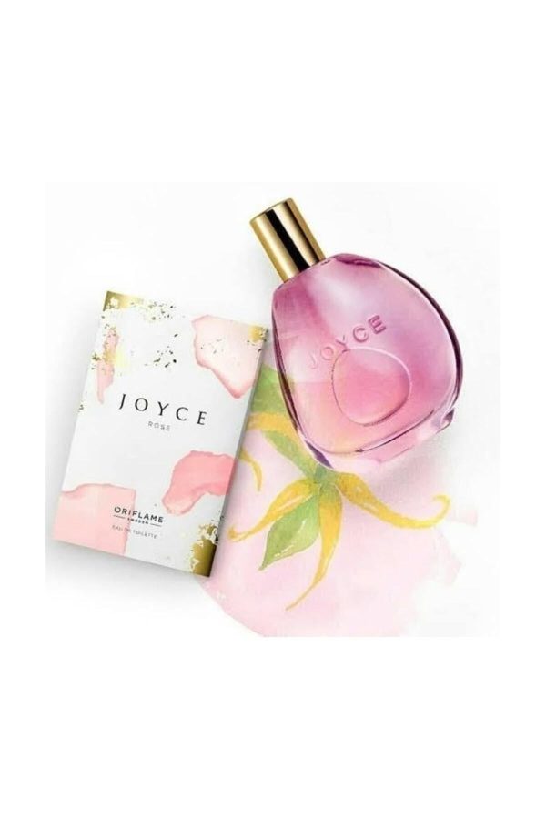 ادکلن اورجینال برند Oriflame کد 640133326