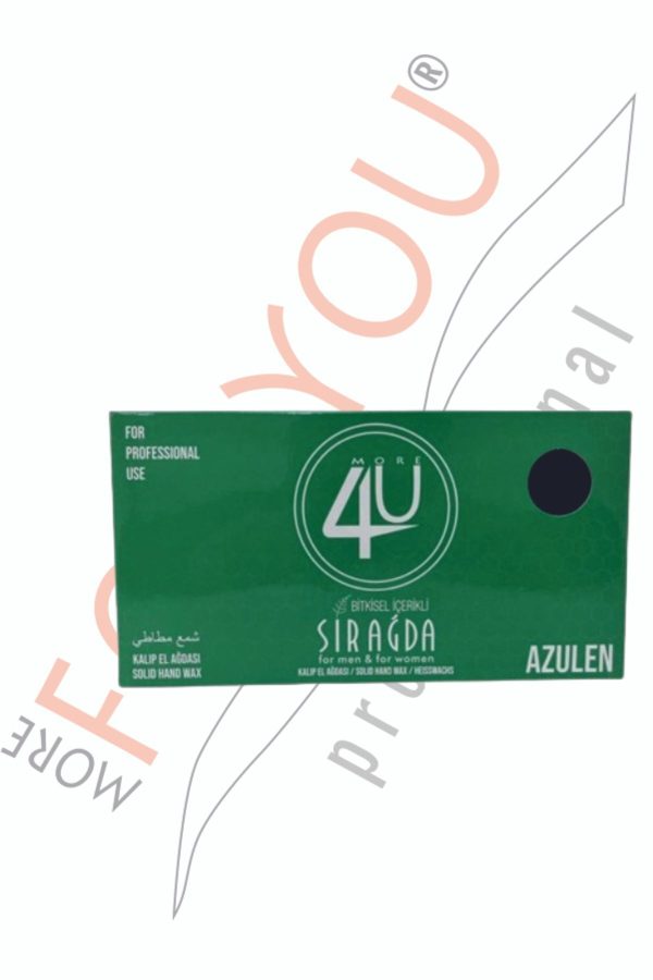 موم اورجینال برند 4u کد 789740693
