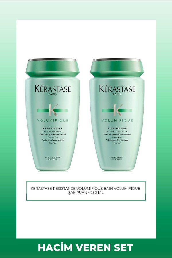 شامپو اورجینال برند Kerastase کد 790774650