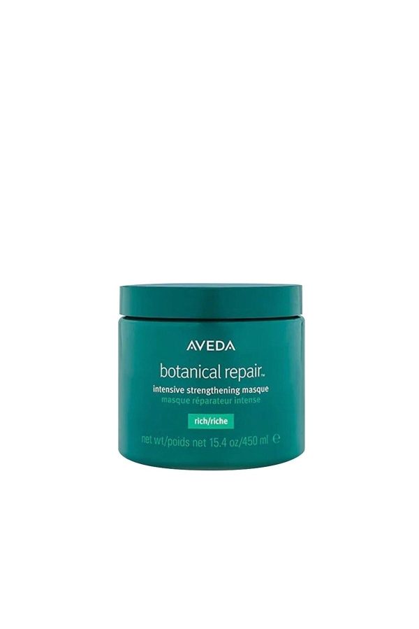 ماسک مو اورجینال برند Aveda کد 312182004