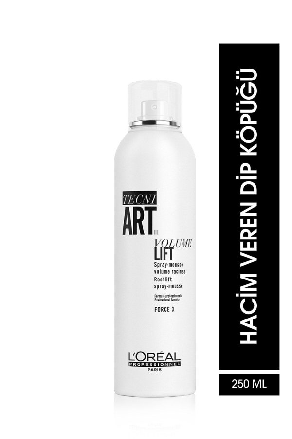فوم مو اورجینال برند L oreal professionnel کد 6417727