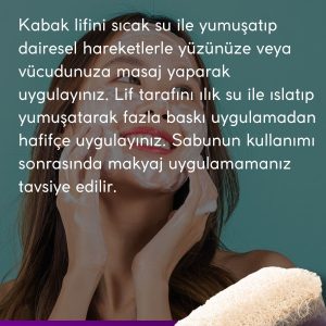 صابون جامد اورجینال برند Lilynose مدل **[Product name]** **[Ingredient]** **[Product type]** کد 832776509