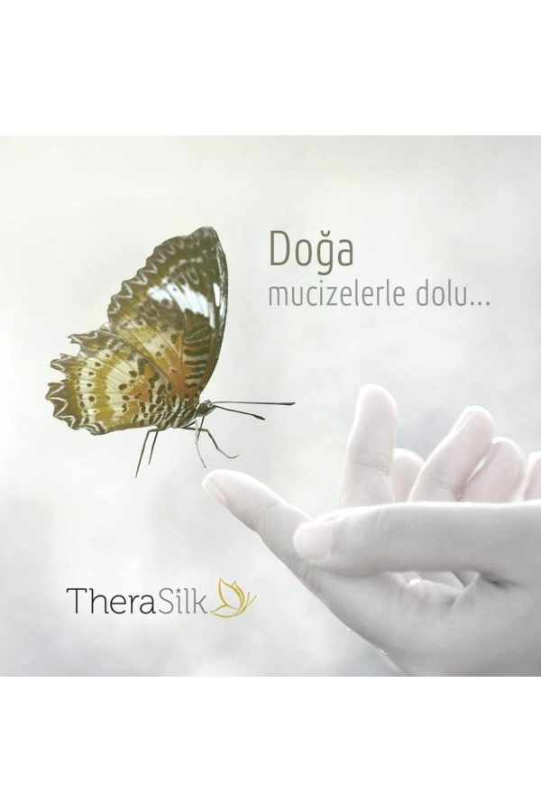 ضد آفتاب صورت اورجینال برند Therasilk کد 41890786 - Image 6