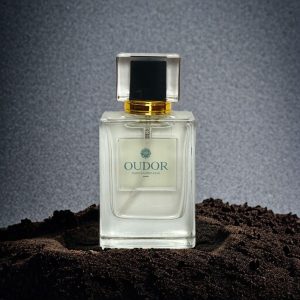 ادکلن اورجینال برند Oudor مدل AG-001 50ml EDP کد 825291881