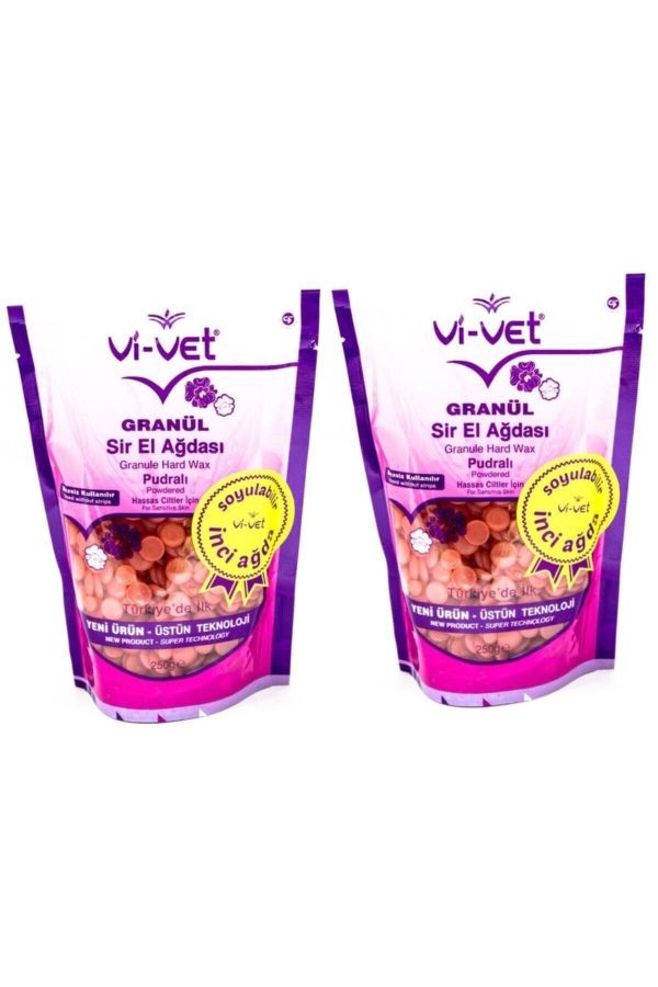 موم اورجینال برند Vi vet کد 37083368