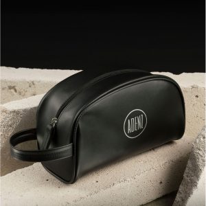 دئودورانت اورجینال برند Nivea کد 801761898