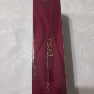 ادکلن اورجینال برند Oriflame مدل Enigma EDT کد 772117154