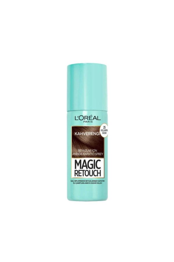 رنگ مو اورجینال برند L oreal paris کد 43590423
