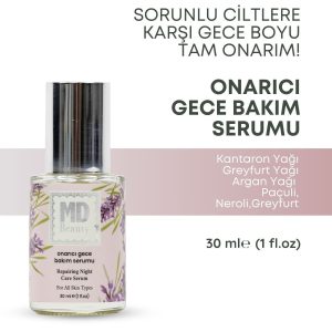 1 org zoom 91878