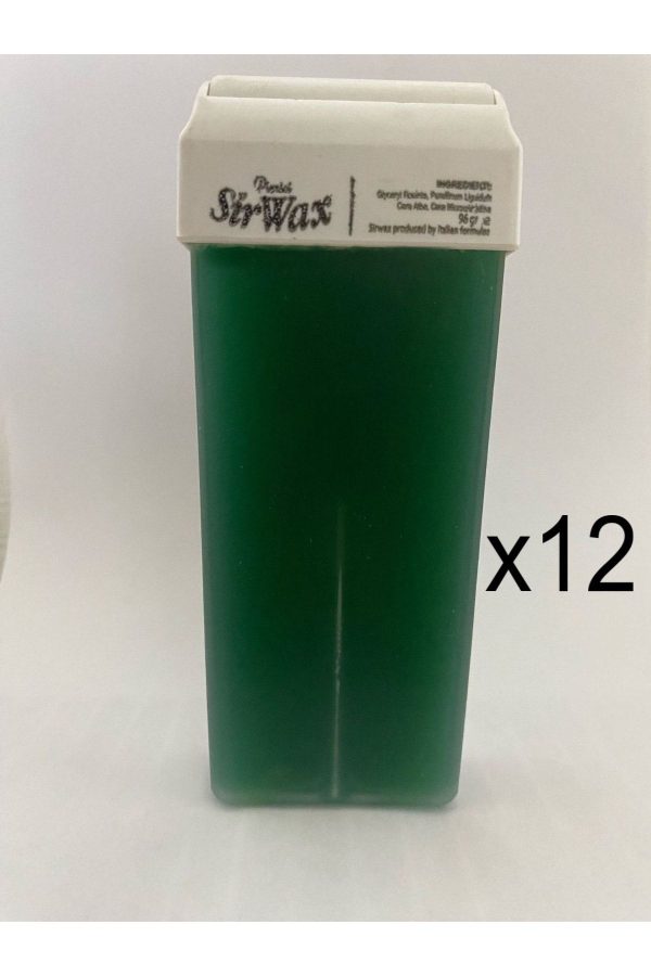 موم اورجینال برند Sirwax کد 672370659