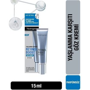 کرم دور چشم اورجینال برند Neutrogena کد 372994638 3 1 org zoom 91936