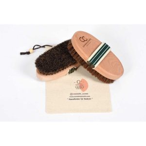 برس سلولیت اورجینال برند Comesbeauty کد 784586238