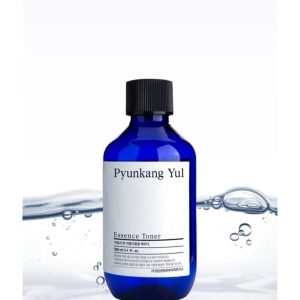کرم جوان کننده اورجینال برند Pyunkang yul کد 2870622