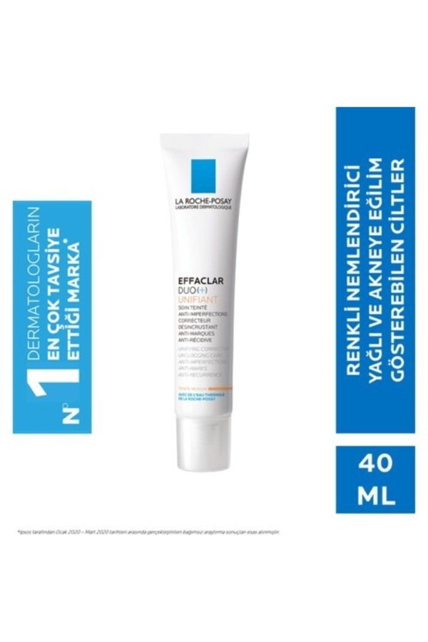 کرم صورت اورجینال برند La roche posay کد 78627546