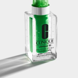 کرم صورت اورجینال برند Clinique کد 5892750
