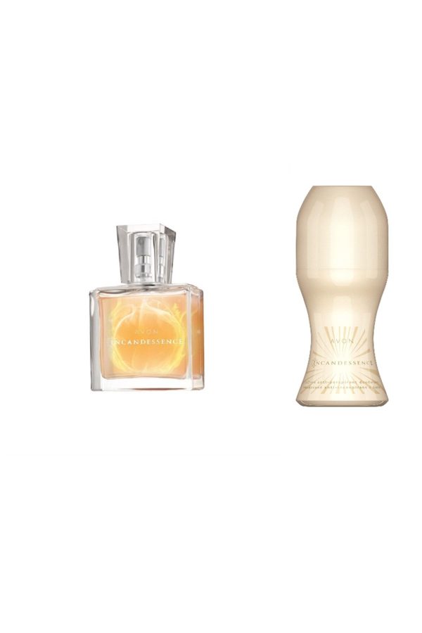 ادکلن اورجینال برند Avon کد 383053294