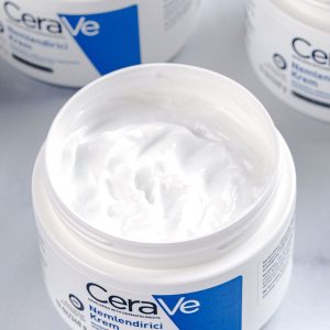 کرم صورت اورجینال برند Cerave کد 240161459