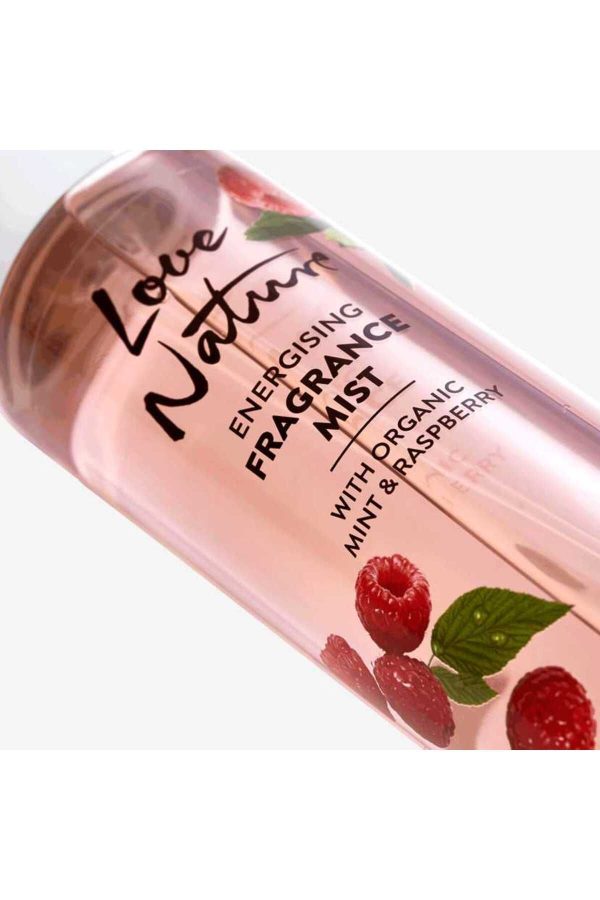 ادکلن اورجینال برند Oriflame کد 786867434 - Image 2