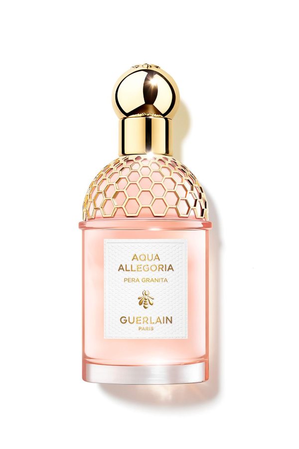 ادکلن اورجینال برند Guerlain کد 778422549