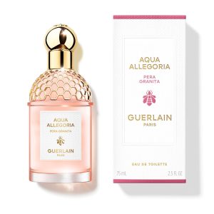 ادکلن اورجینال برند Guerlain کد 778422549