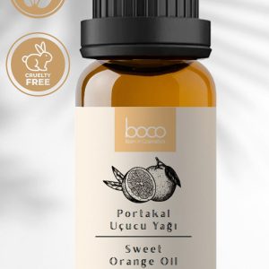 روغن مراقبت کننده اورجینال برند Boco nature کد 218508744