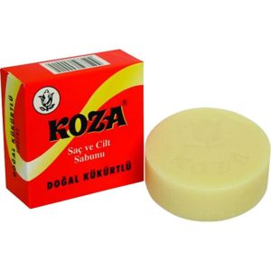 1 org zoom 92601
