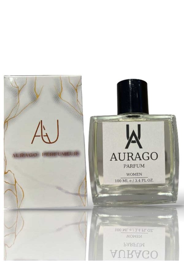 ادکلن اورجینال برند Aurago کد 823734389