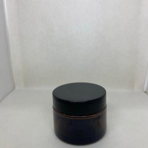 1 org zoom 92887