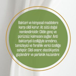 صابون جامد اورجینال برند Olivos کد 46282275