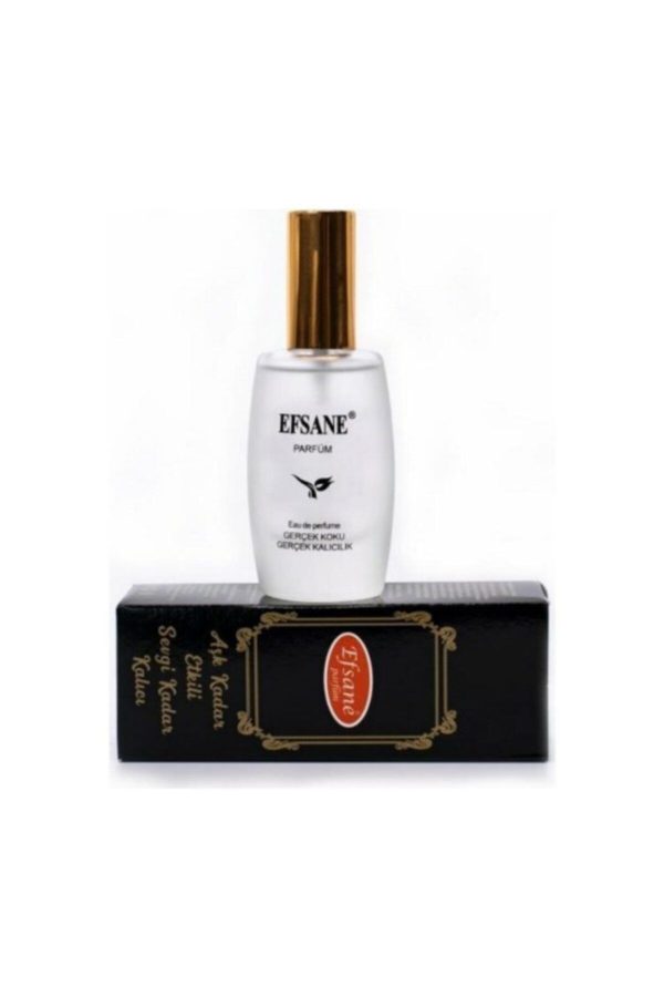 ادکلن اورجینال برند Efsane parfum مدل No 112 کد 215797604