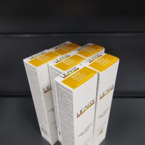 رنگ مو اورجینال برند Lilafix مدل 60 Koyu Kumral Saç Boyası کد 752361892