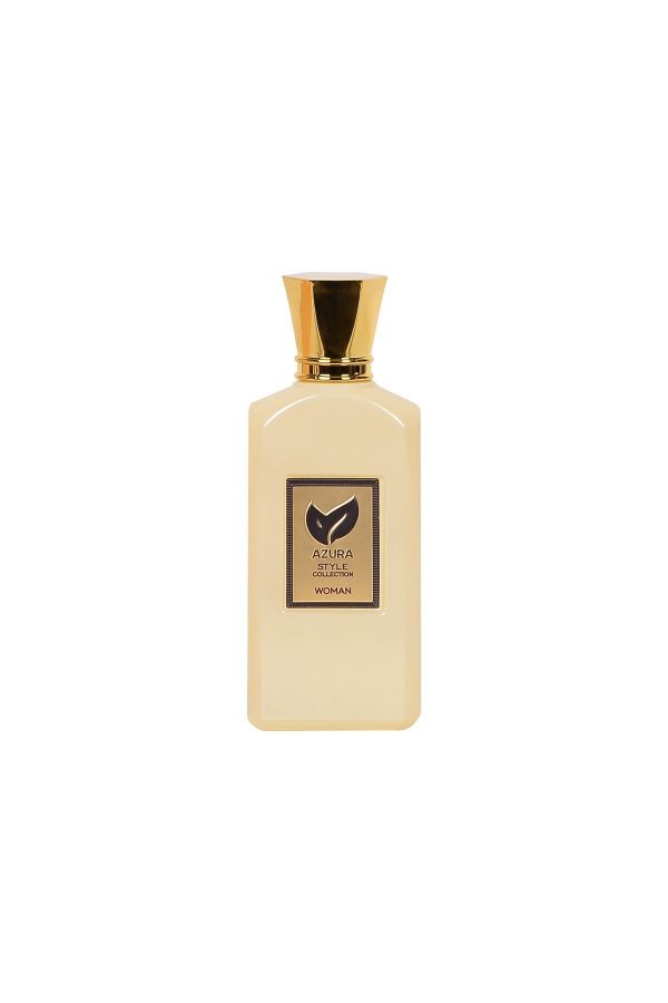 ادکلن اورجینال برند Azura perfumum مدل Azura Style Belissima کد 807443974