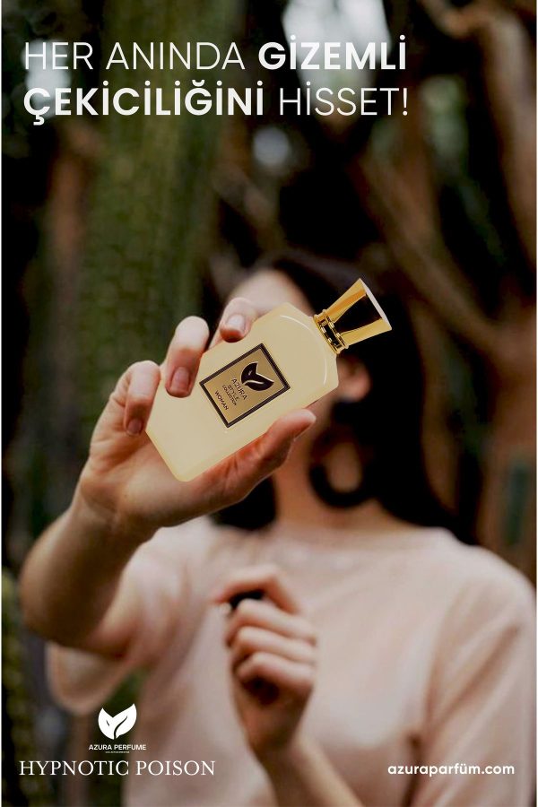 ادکلن اورجینال برند Azura perfumum کد 809375721 - Image 7