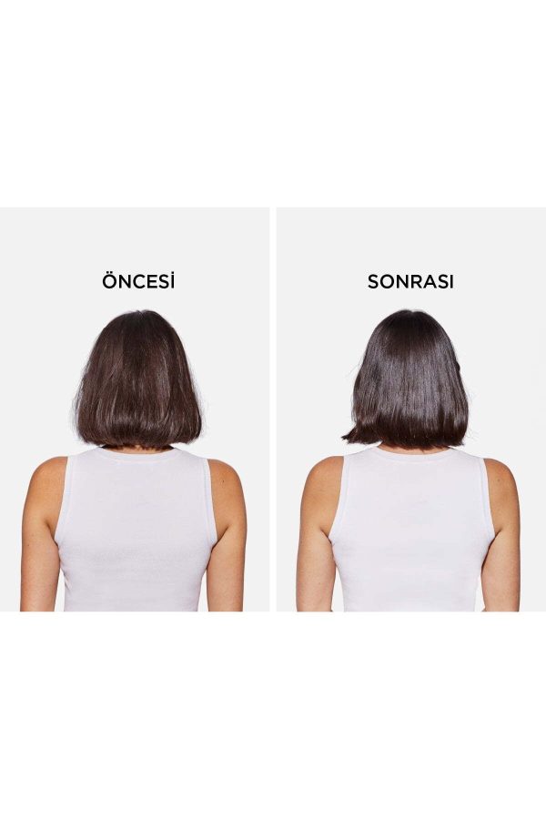 ماسک مو اورجینال برند Kerastase کد 784226199 - Image 5