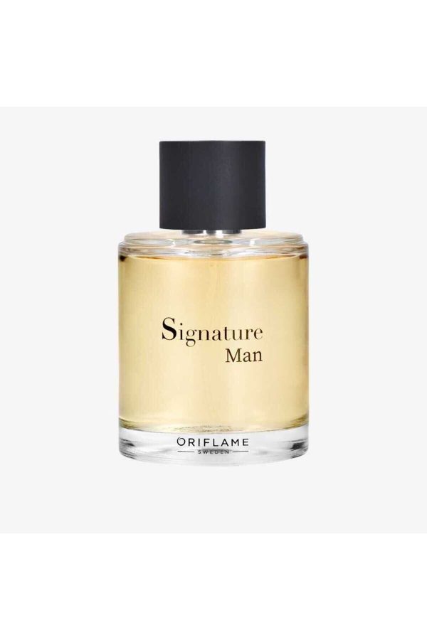 ادکلن اورجینال برند Oriflame کد 745129295