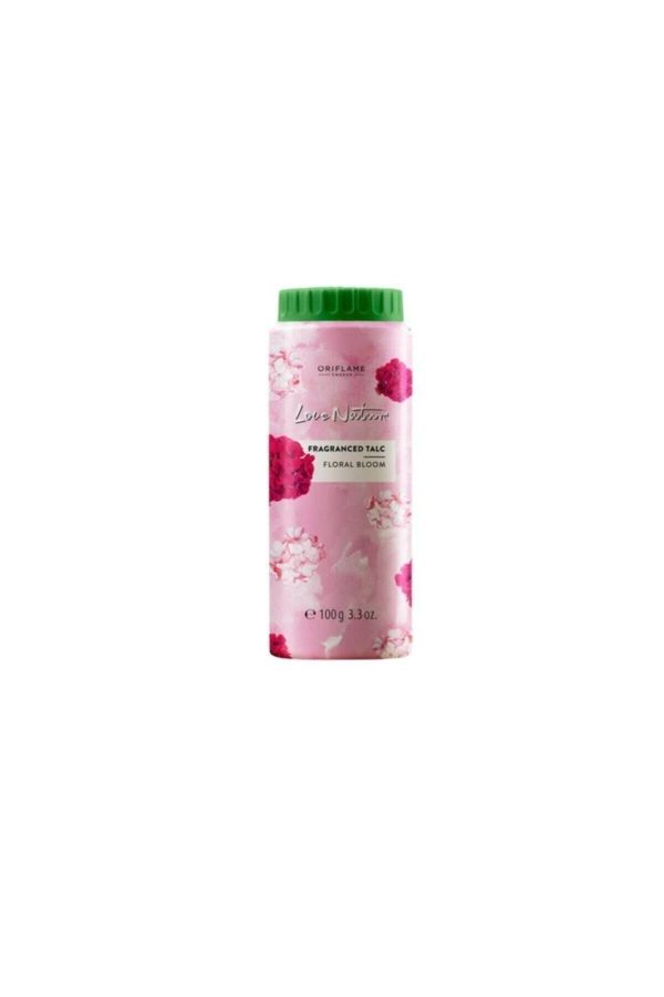 کرم بدن اورجینال برند Oriflame کد 40400905