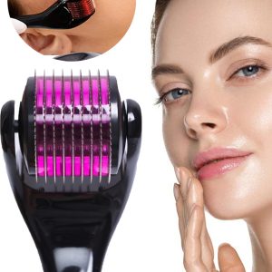 درمارولر اورجینال برند Ayaco کد 824429973